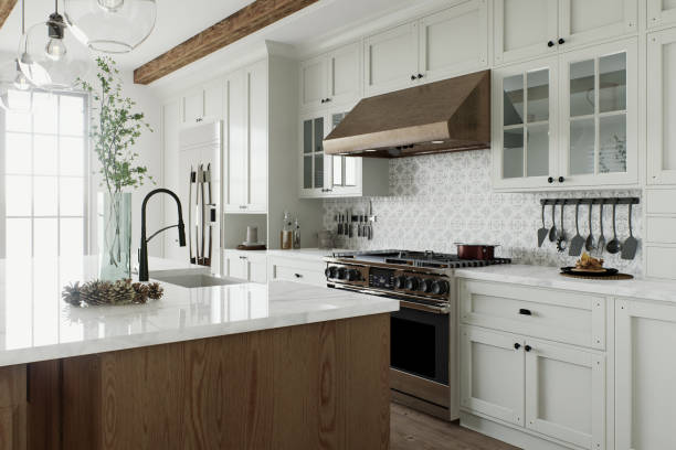 Affordable Appliance Installation solutions in Parrish, FL