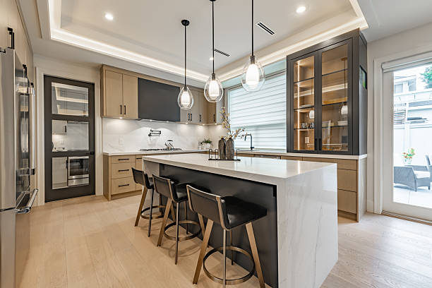 Top rated local Appliance Installation specialists in Parrish, FL